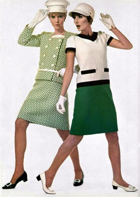 ysl 60s dres|ysl skirts history.